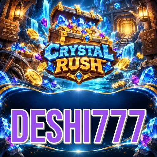 Screenshot 2 - deshi777 Features