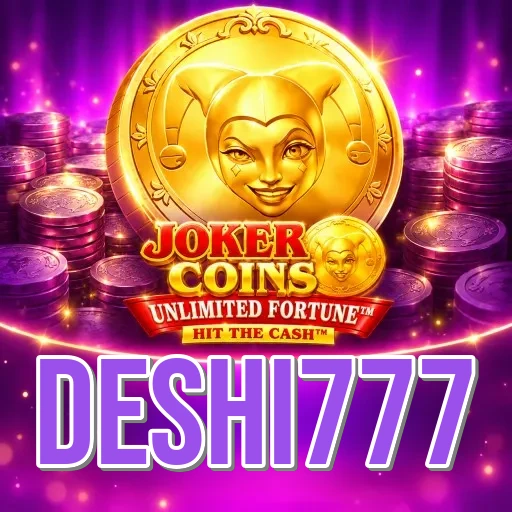 Screenshot 3 - deshi777 Settings