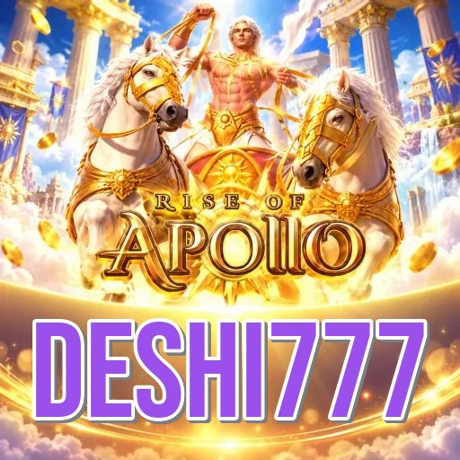 Screenshot 5 - deshi777 Profile