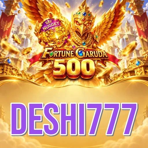 Screenshot 2 - deshi777 Features