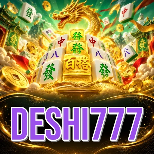 Screenshot 2 - deshi777 Features