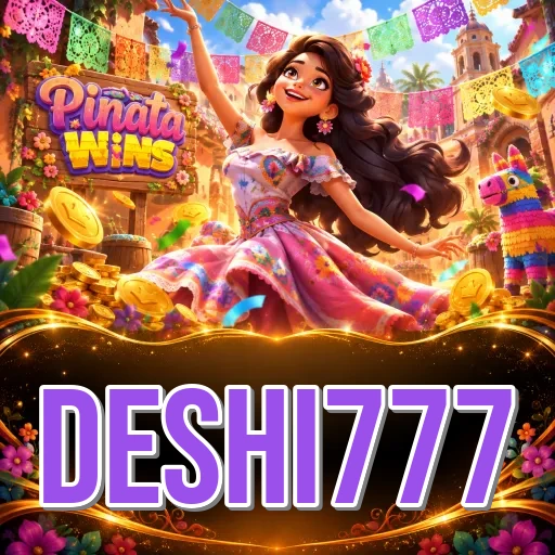 Screenshot 2 - deshi777 Features