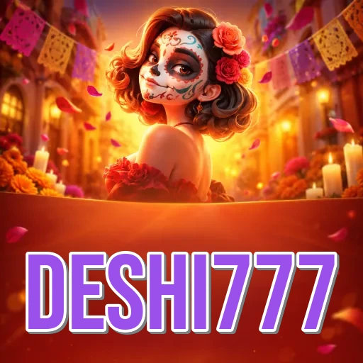Screenshot 4 - deshi777 Dark Mode