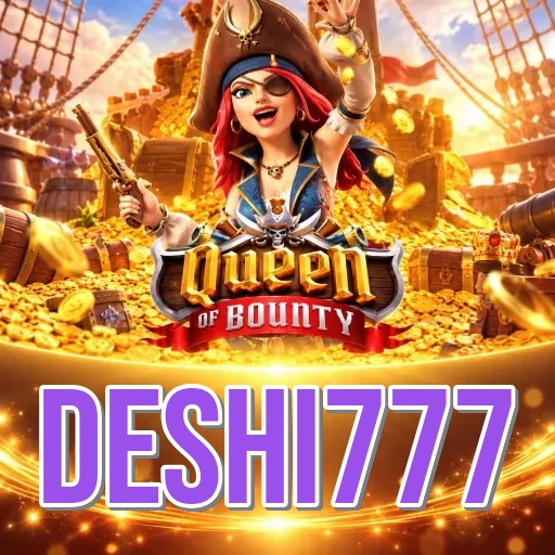 Screenshot 3 - deshi777 Settings