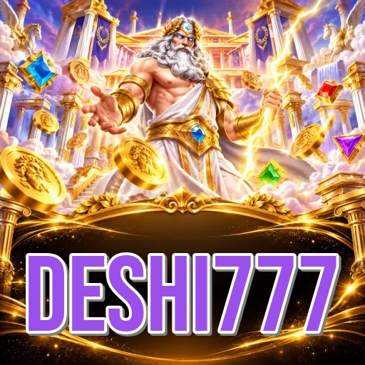 Screenshot 3 - deshi777 Settings
