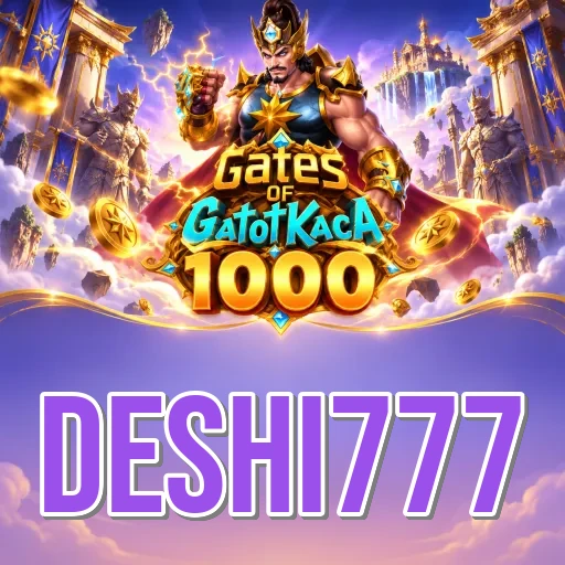 Screenshot 7 - deshi777 Search
