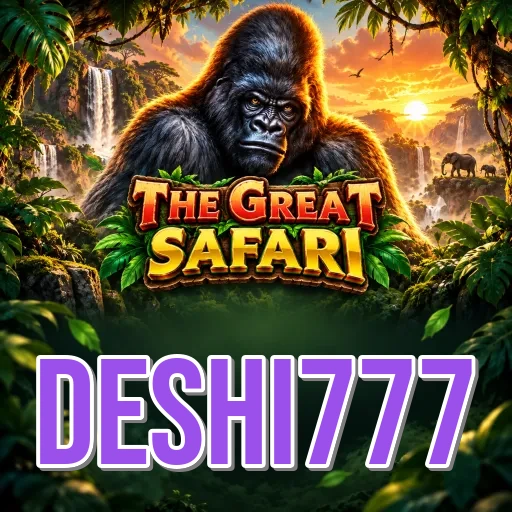Screenshot 2 - deshi777 Features