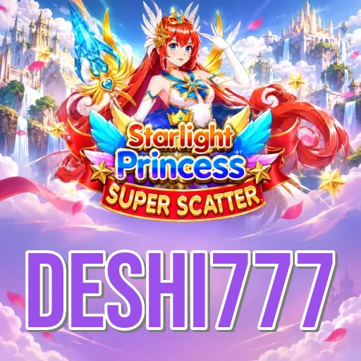 Screenshot 3 - deshi777 Settings