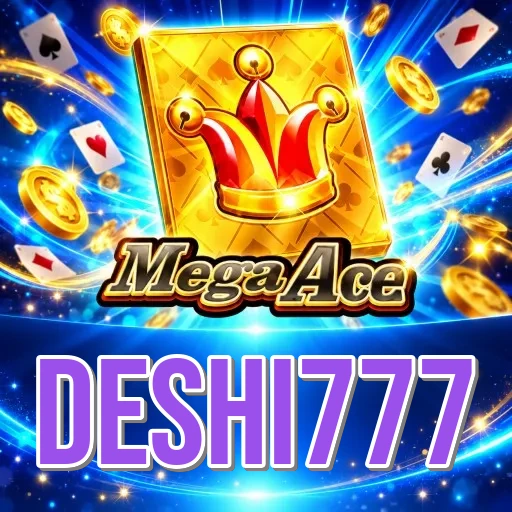 Screenshot 2 - deshi777 Features