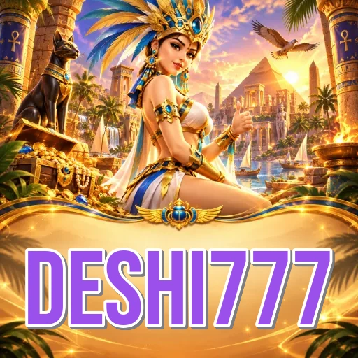 Screenshot 4 - deshi777 Dark Mode