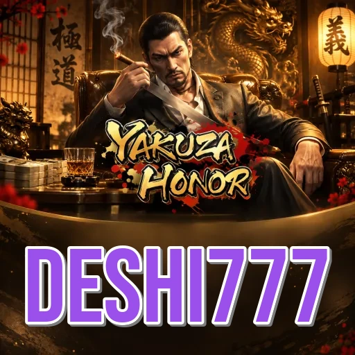Screenshot 2 - deshi777 Features