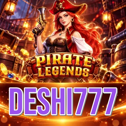 Screenshot 3 - deshi777 Settings