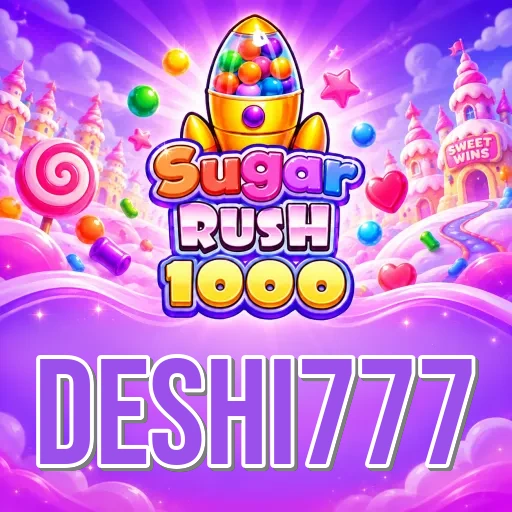 Screenshot 2 - deshi777 Features