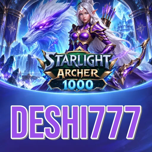 Screenshot 6 - deshi777 Notifications