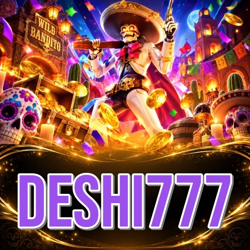 Screenshot 3 - deshi777 Settings